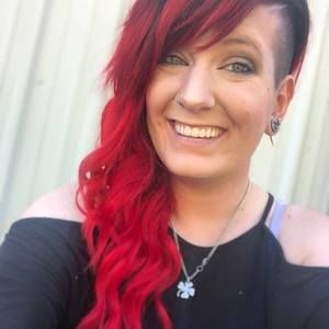 Meet your Posher, Karynandkristi